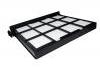 空調濾清器 Cabin Air Filter:T11-8107910