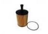 機油濾清器 Oil Filter:071 115 562 A
