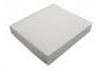 空調濾清器 Cabin Air Filter:27277-AR225