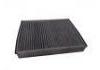 空調濾清器 Cabin Air Filter:AV6N-19G244-AA
