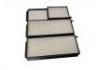 空調濾清器 Cabin Air Filter:BC5D-61-J6X