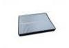 空調濾清器 Cabin Air Filter:27274-EB700