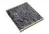 空調濾清器 Cabin Air Filter:97133-D1000