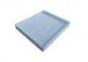 空調濾清器 Cabin Air Filter:97133-D3000