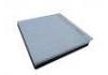 空調濾清器 Cabin Air Filter:97133-J5000