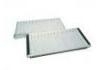 空調濾清器 Cabin Air Filter:LDY4-61-J6X