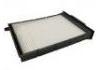空調(diào)濾清器 Cabin Air Filter:77 01 055 109