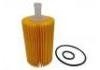 機油濾清器 Oil Filter:04152-38020