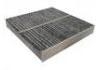 空調(diào)濾清器 Cabin Air Filter:27277-1ME0A