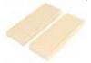 空調(diào)濾清器 Cabin Air Filter:27277-3Y525