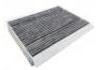 空調(diào)濾清器 Cabin Air Filter:447 830 00 00