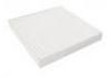 空調(diào)濾清器 Cabin Air Filter:68364653AA