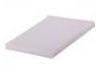 空調(diào)濾清器 Cabin Air Filter:68410725AA
