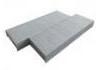空調(diào)濾清器 Cabin Air Filter:80291-S84-A01