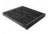 空調(diào)濾清器 Cabin Air Filter:87139-50090