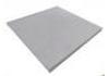 空調(diào)濾清器 Cabin Air Filter:7078711