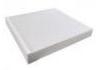 空調(diào)濾清器 Cabin Air Filter:90512706