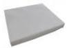 空調(diào)濾清器 Cabin Air Filter:97133-2B010
