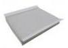 空調(diào)濾清器 Cabin Air Filter:80292-SMG-E01