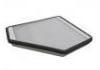 空調(diào)濾清器 Cabin Air Filter:77 01 418 727