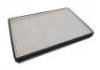 空調濾清器 Cabin Air Filter:1343232