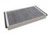 空調濾清器 Cabin Air Filter:46794399