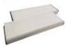 空調濾清器 Cabin Air Filter:4F0 819 439