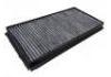 空調濾清器 Cabin Air Filter:64 11 6 921 019