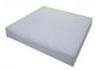 空調濾清器 Cabin Air Filter:80291-SAA-E01