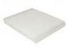 空調濾清器 Cabin Air Filter:6808604