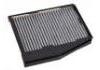 空調濾清器 Cabin Air Filter:46722862