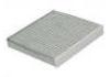 空調濾清器 Cabin Air Filter:30676484