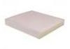 空調濾清器 Cabin Air Filter:1315686