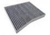 空調濾清器 Cabin Air Filter:014520-2650