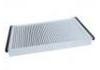 空調濾清器 Cabin Air Filter:46794399