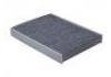空調濾清器 Cabin Air Filter:87139-11010