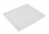 空調濾清器 Cabin Air Filter:AY684-NS018