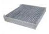 空調(diào)濾清器 Cabin Air Filter:69114-36000