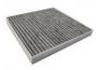 空調(diào)濾清器 Cabin Air Filter:8105005BALS150