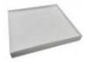 空調(diào)濾清器 Cabin Air Filter:97133-C1000