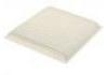 空調濾清器 Cabin Air Filter:95861-54G00