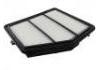 空氣濾清器 Air Filter:16546-6CB0A