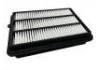 空氣濾清器 Air Filter:16546-7FV0A
