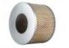 空氣濾清器 Air Filter:17801-54070