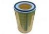 空氣濾清器 Air Filter:1930747