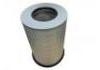 空氣濾清器 Air Filter:8149064