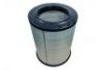 空氣濾清器 Air Filter:8149961