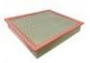 空氣濾清器 Air Filter:LC3Z-9601-A