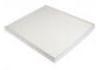 空調(diào)濾清器 Cabin Air Filter:97133-2F010