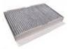 空調(diào)濾清器 Cabin Air Filter:6447.KL